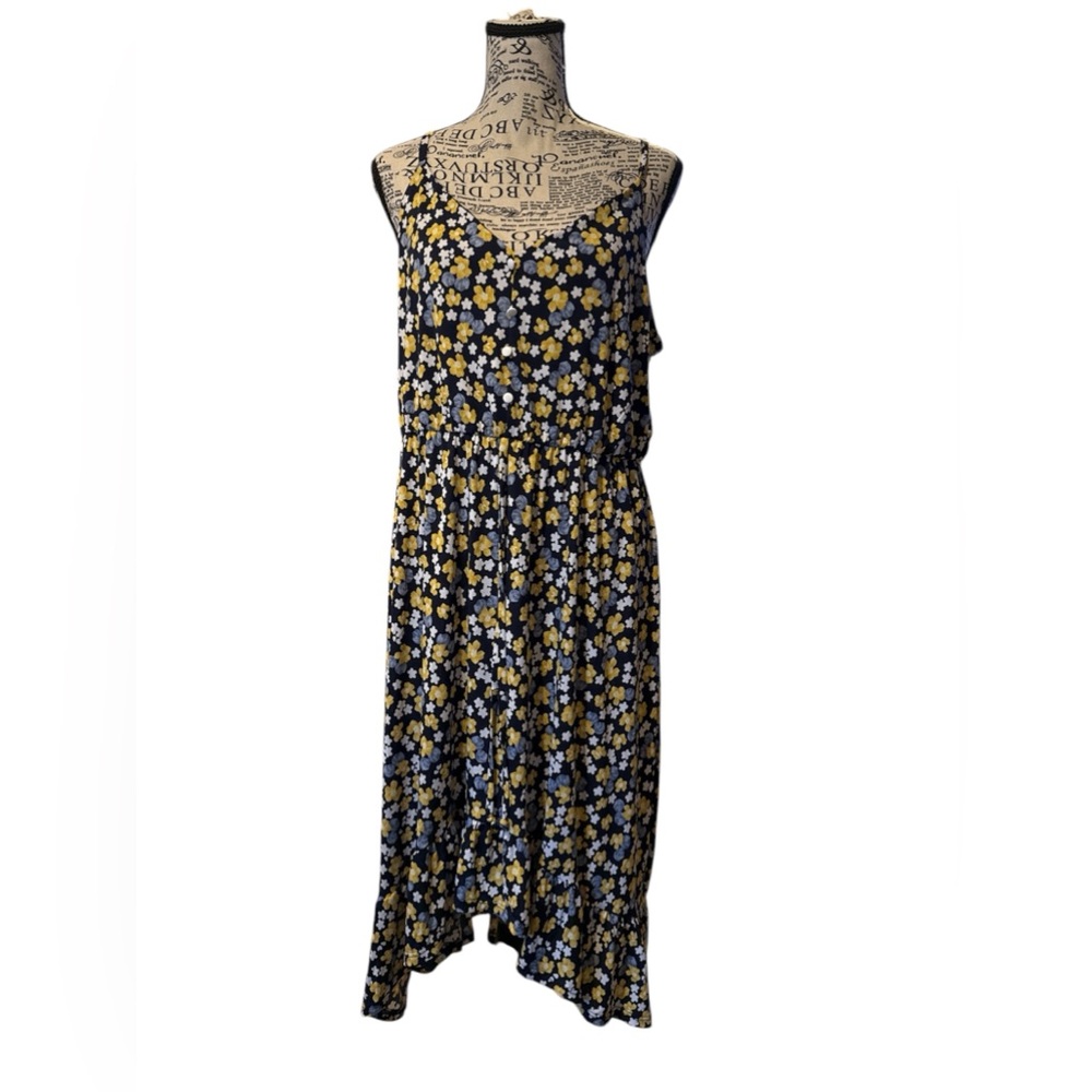Kaileigh women’s dress
